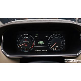 771172