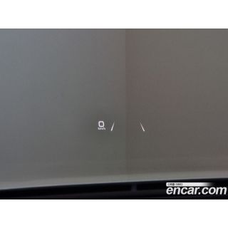 470728