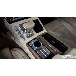 599966