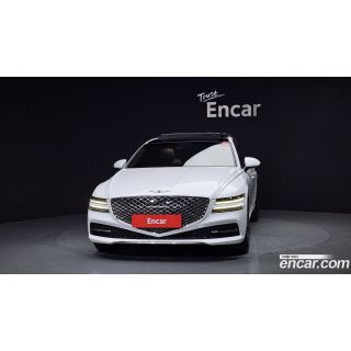 949071