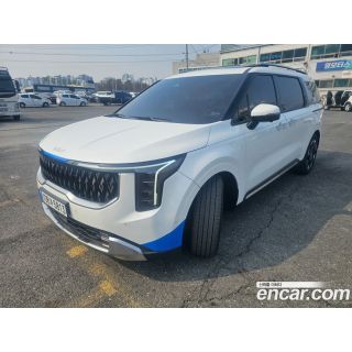 922530
