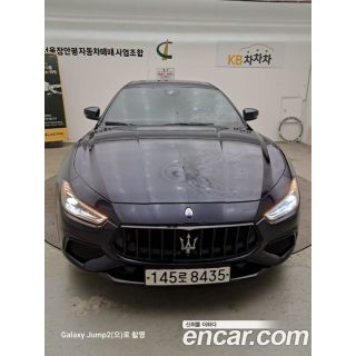 679962