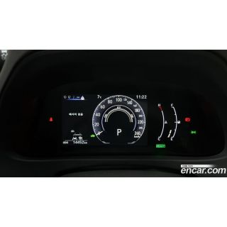 264764