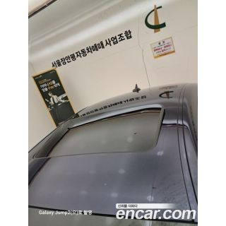 230626
