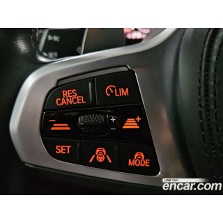 107190