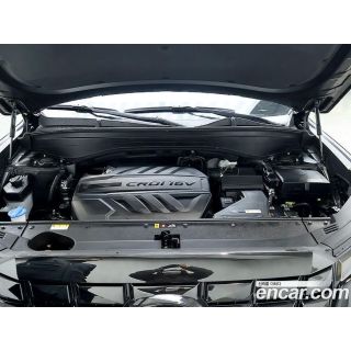 511248