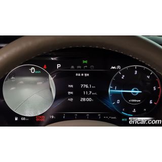 473277