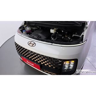209718