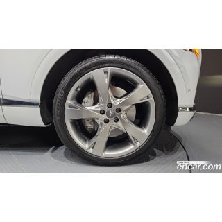 958505