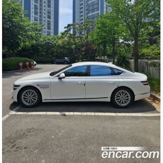 885540