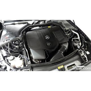 358570