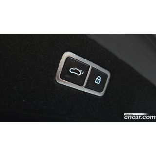 300025