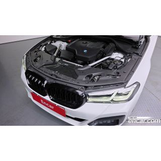 6550