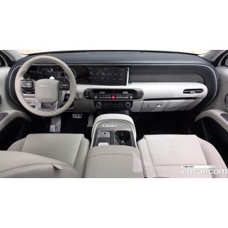 531082
