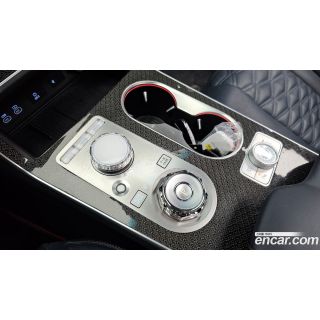 172245
