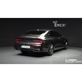172250