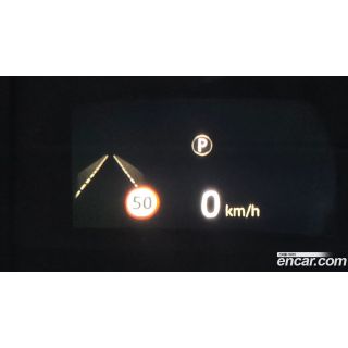 447808