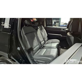 459809