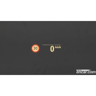 433489