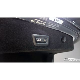 700106