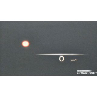 224599