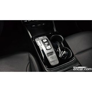 899884