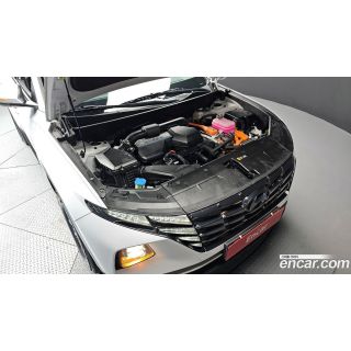 932009