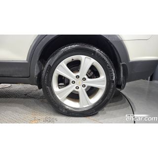 47125