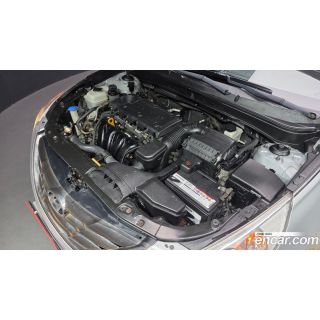 522411