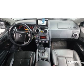 961192