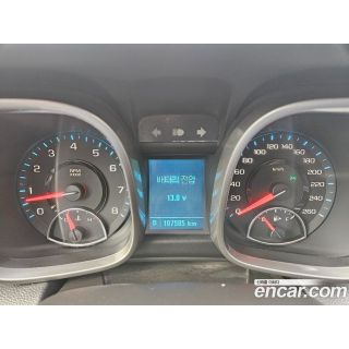 850933