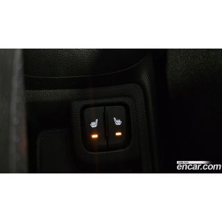 338179