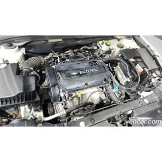 533503
