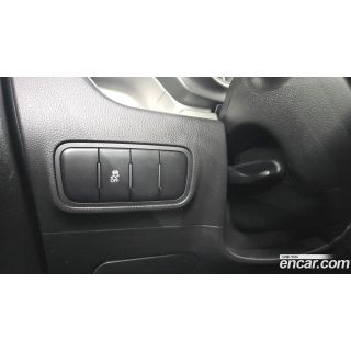 764562