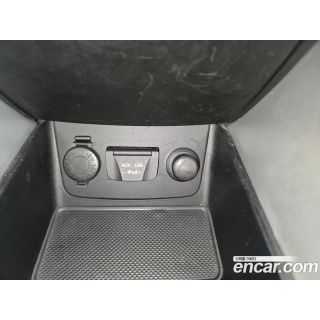 562151