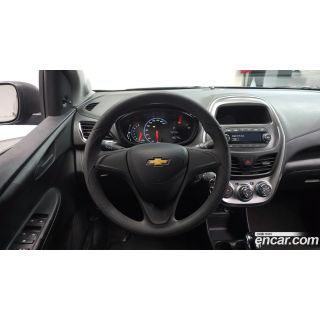 738745