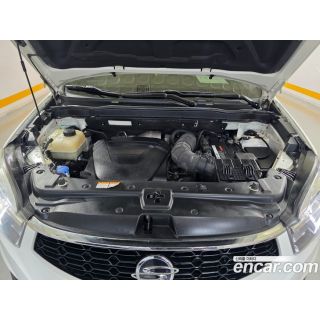 953449
