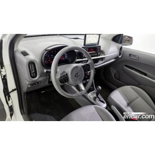 169461