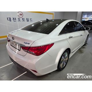 986715