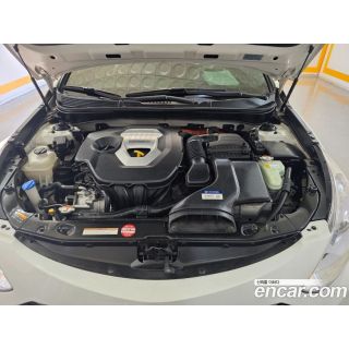 928007