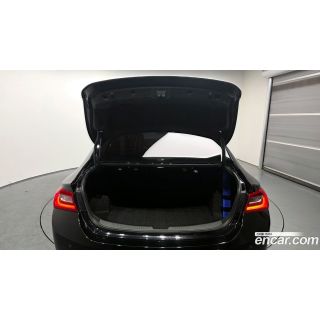 448529