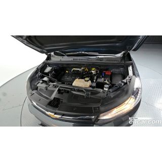 446731