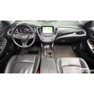899549