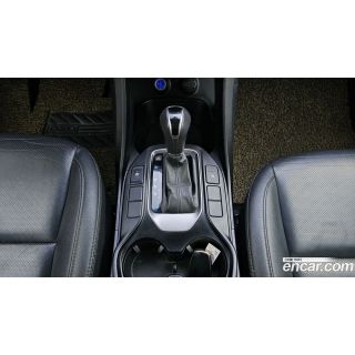 579328
