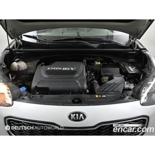 460477