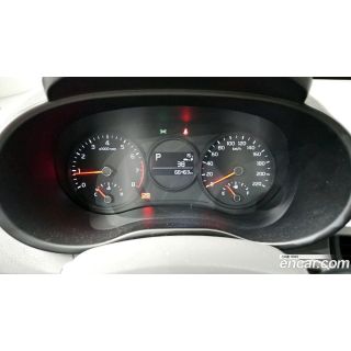 812656