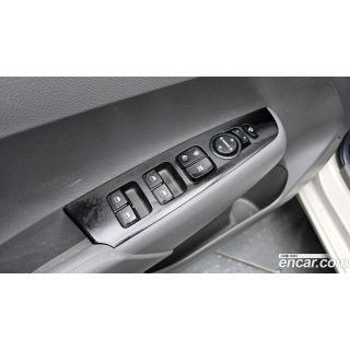 419243