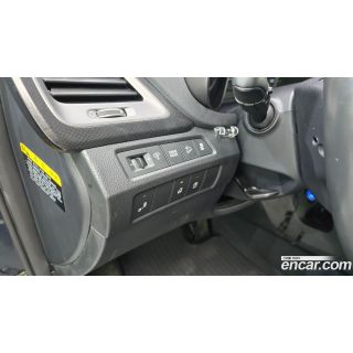 643672