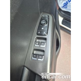 439688