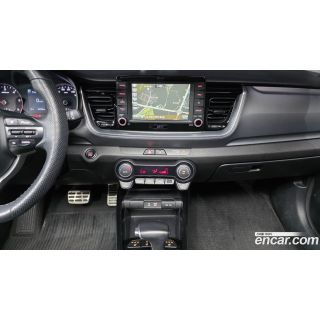 233515